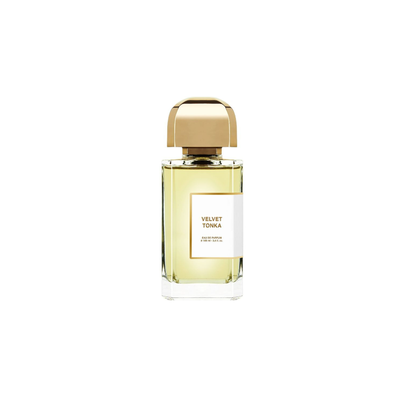 BDK Parfums Velvet Tonka Unisex parfüm EDP