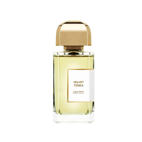 BDK Parfums Velvet Tonka Unisex parfüm EDP