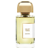 BDK Parfums Velvet Tonka Unisex parfüm EDP