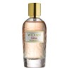 Widian Pamut unisex parfüm víz EDP