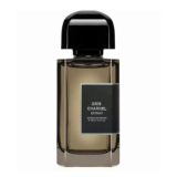 BDK Parfums Gris Charnel...
