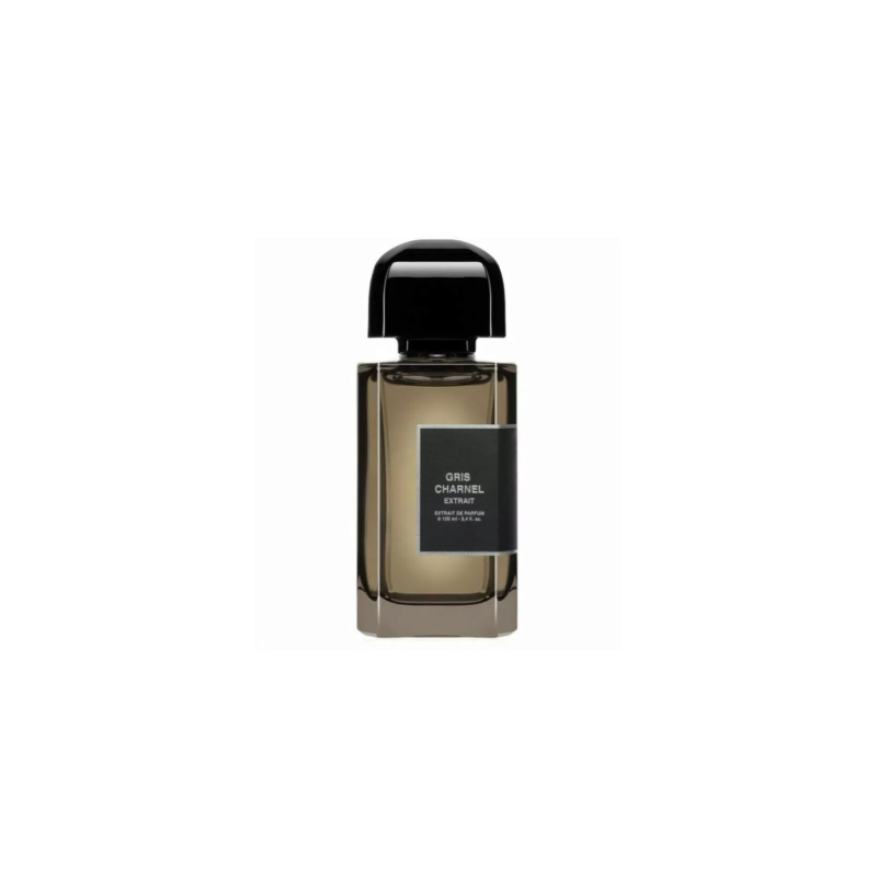 BDK Parfums Gris Charnel Extrait Unisex parfüm EDP