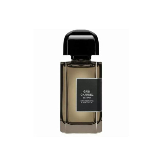 BDK Parfums Gris Charnel Extrait Unisex parfüm EDP