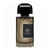 BDK Parfums Gris Charnel Extrait Unisex parfüm EDP