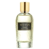 Widian Ginger Unisex parfüm...