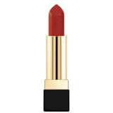 YSL Rouge Pur Couture...