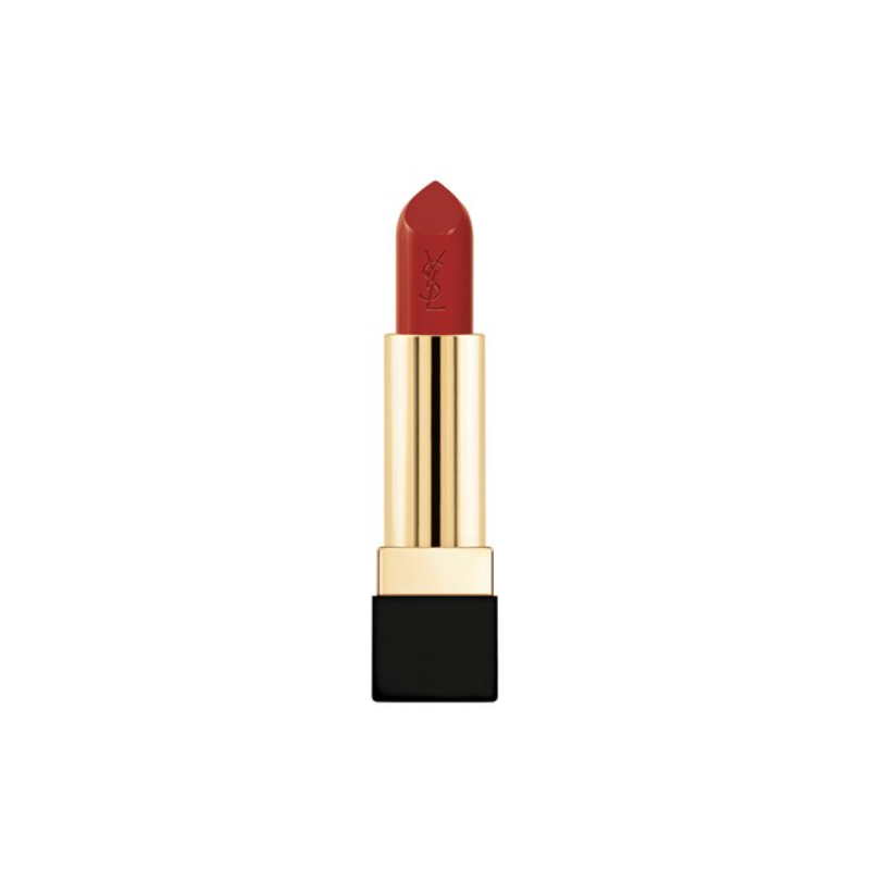 YSL Rouge Pur Couture Lipstick Csomagolás nélküli rúzs