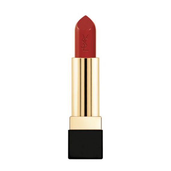 YSL Rouge Pur Couture Lipstick Csomagolás nélküli rúzs