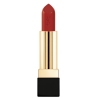YSL Rouge Pur Couture Lipstick Csomagolás nélküli rúzs