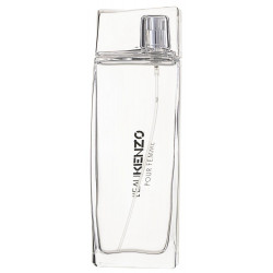 Kenzo L`Eau Par Kenzo Eau...