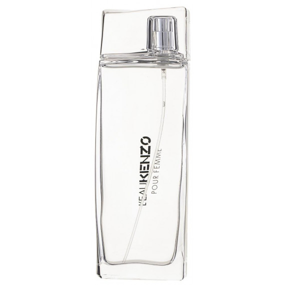 Kenzo L`Eau Par Kenzo Eau de Toilette női EDT