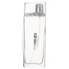 Kenzo L`Eau Par Kenzo Eau de Toilette női EDT