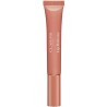 Clarins Natural Lip Perfector Ajaktökéletesítő fényesítő csomagolás nélkül