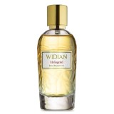 Widian Melogold Unisex...