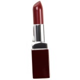 Clinique Pop Lip Color...