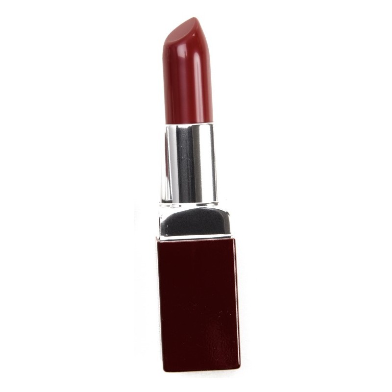 Clinique Pop Lip Color +Primer Csomagolás nélküli rúzs