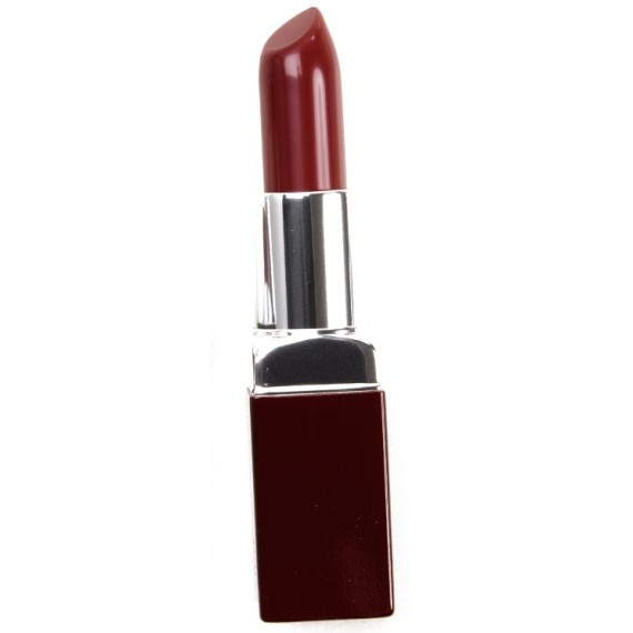 Clinique Pop Lip Color +Primer Csomagolás nélküli rúzs