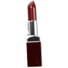 Clinique Pop Lip Color +Primer Csomagolás nélküli rúzs