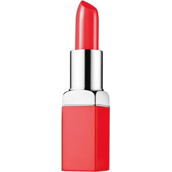 Clinique Pop Lip Color +Primer Csomagolás nélküli rúzs