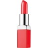 Clinique Pop Lip Color +Primer Csomagolás nélküli rúzs