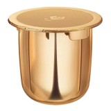 Lancome Absolue Rich Cream Gazdag nappali krém érett bőrre csomagolás nélkül