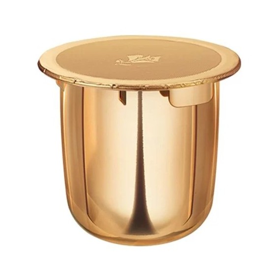 Lancome Absolue Rich Cream Gazdag nappali krém érett bőrre csomagolás nélkül