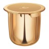Lancome Absolue Rich Cream Gazdag nappali krém érett bőrre csomagolás nélkül