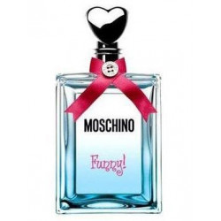 Moschino Moschino Funny!...