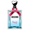 Moschino Moschino Funny! Eau de Toilette női EDT