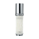 La Prairie White Caviar...