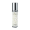La Prairie White Caviar Pearl Infusion Arckrém csomagolás nélkül