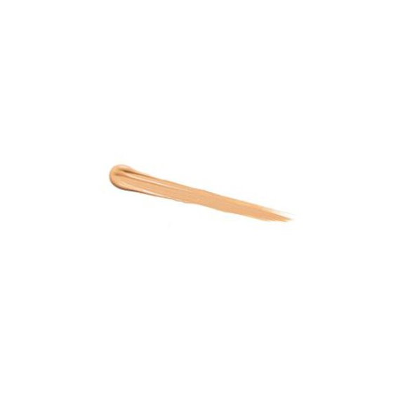 Yves Saint Laurent Touche Eclat világító highlighter toll csomagolás nélkül
