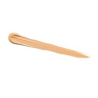 Yves Saint Laurent Touche Eclat világító highlighter toll csomagolás nélkül