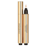 Yves Saint Laurent Touche Eclat világító highlighter toll csomagolás nélkül