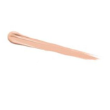 Yves Saint Laurent Touche Eclat világító highlighter toll Tester