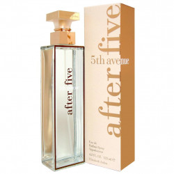 Elizabeth Arden 5th Avenue After Five női parfüm EDP