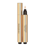 Yves Saint Laurent Touche...