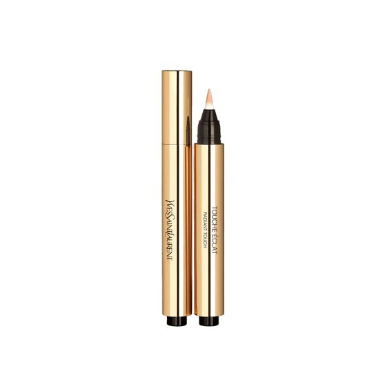 Yves Saint Laurent Touche Eclat világító highlighter toll Tester