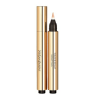 Yves Saint Laurent Touche Eclat világító highlighter toll Tester