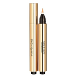 Yves Saint Laurent Touche...