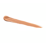 Yves Saint Laurent Touche Eclat világító highlighter toll Tester