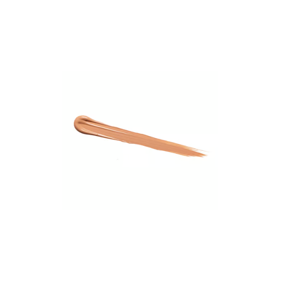 Yves Saint Laurent Touche Eclat világító highlighter toll Tester