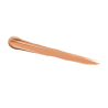 Yves Saint Laurent Touche Eclat világító highlighter toll Tester