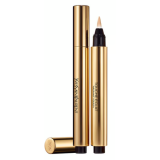 Yves Saint Laurent Touche...