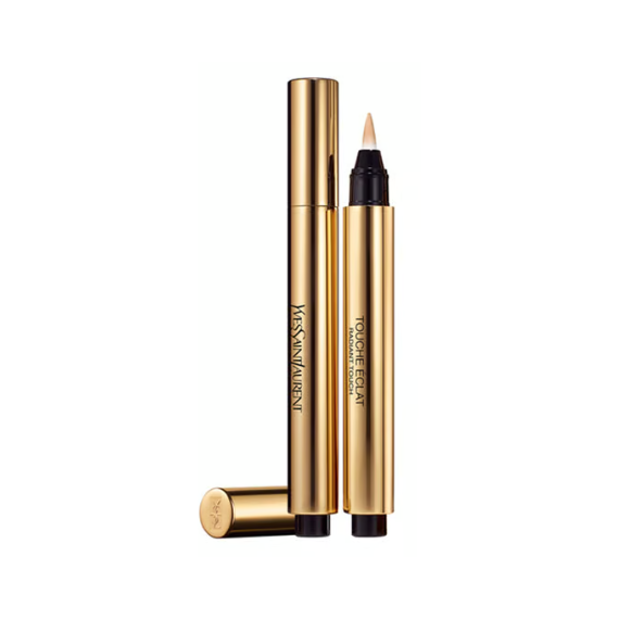 Yves Saint Laurent Touche Eclat világító highlighter toll Tester