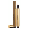 Yves Saint Laurent Touche Eclat világító highlighter toll Tester