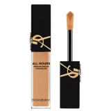 Yves Saint Laurent All...