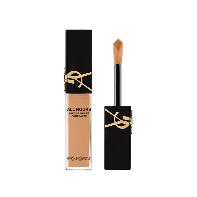 Yves Saint Laurent All Hours Precise Angles Korrektor arcra csomagolás nélkül