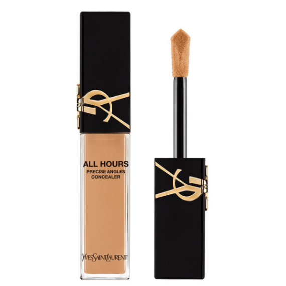 Yves Saint Laurent All Hours Precise Angles Korrektor arcra csomagolás nélkül
