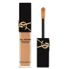 Yves Saint Laurent All Hours Precise Angles Korrektor arcra csomagolás nélkül